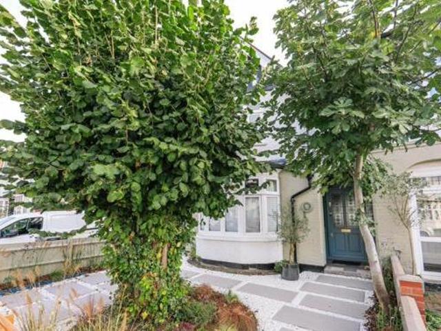 House for sale in Bridgefield, Kent