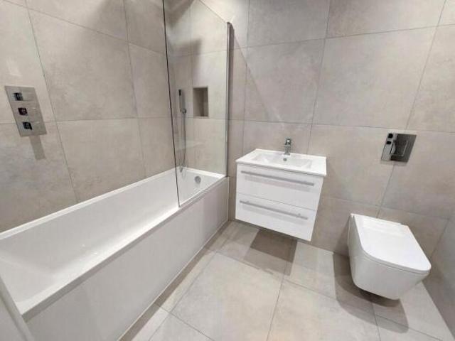 Farm for sale in Georgia, Greater Manchester