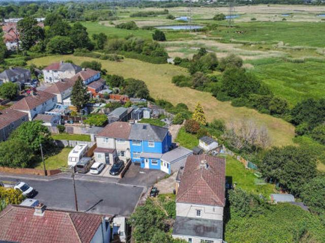 Farm for sale in Totton, New Forest