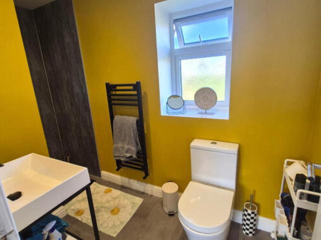Farm for sale in Two Mills, Cheshire