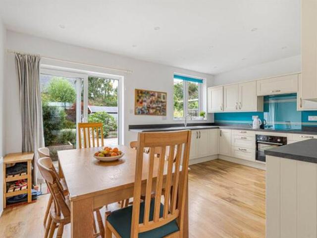 Farm for sale in The Slade, Oxfordshire