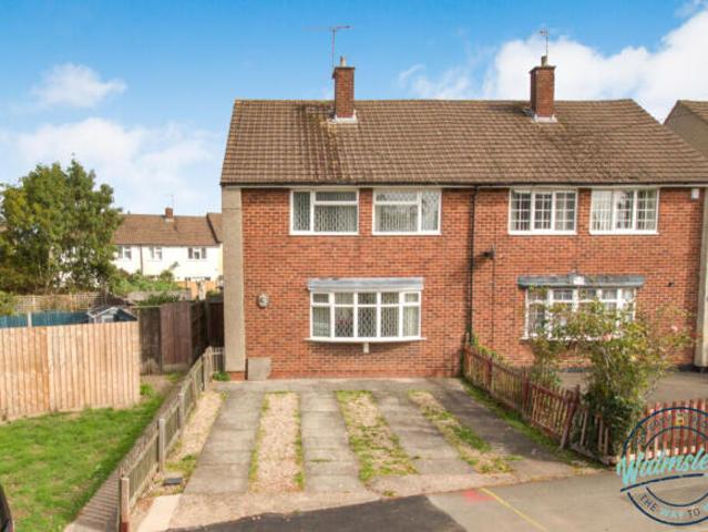Farm for sale in Coventry, West Midlands