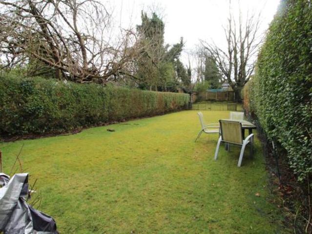 Farm for sale in Salford, Greater Manchester