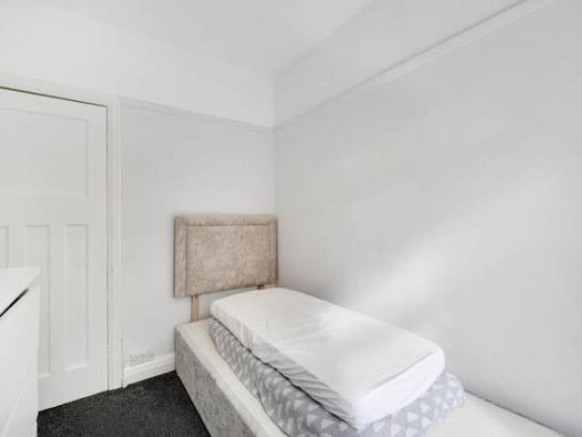Farm for sale in Salford, Greater Manchester