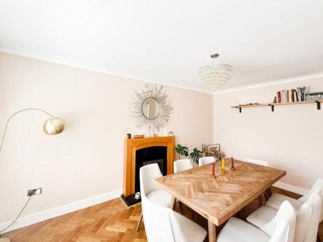 Farm for sale in Georgia, Greater Manchester