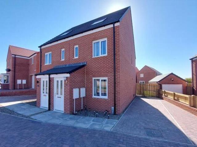 House for sale in Isle Of Man