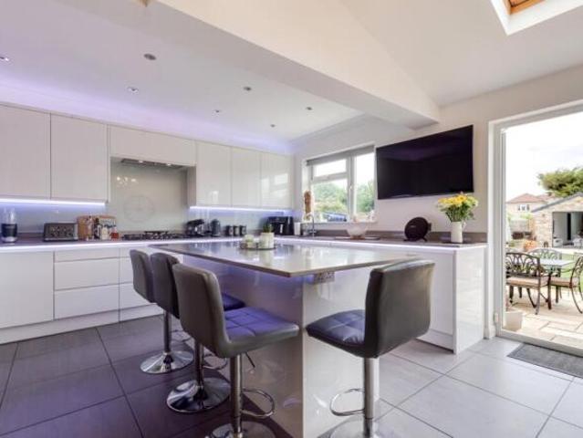 Farm for sale in Sidcup, Greater London
