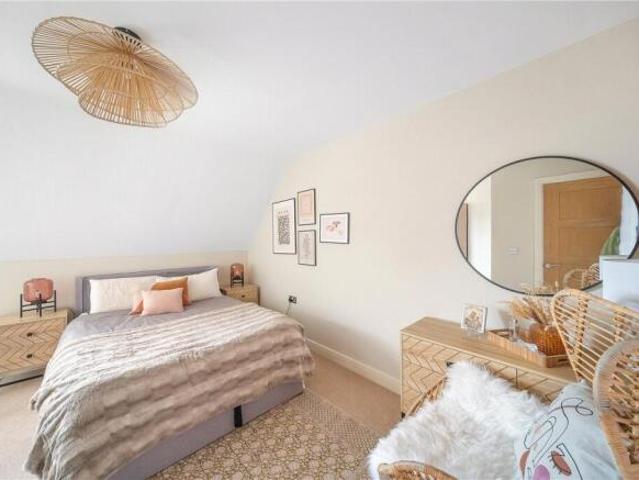 Farm for sale in Beckenham, Greater London