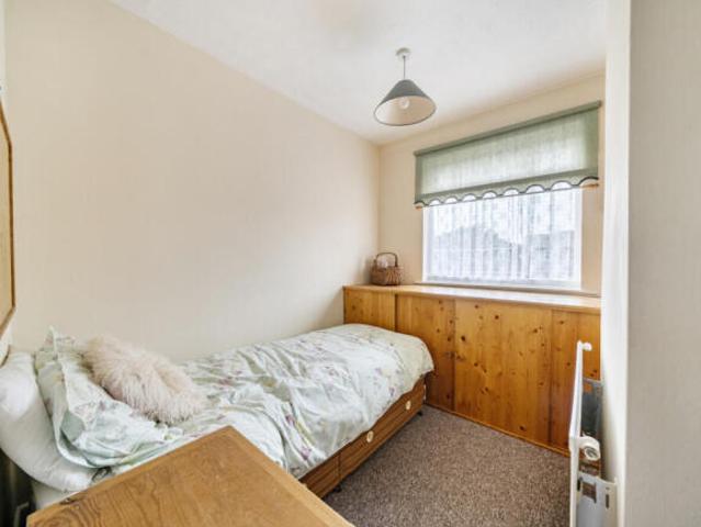 Farm for sale in Kingsdown, Swindon