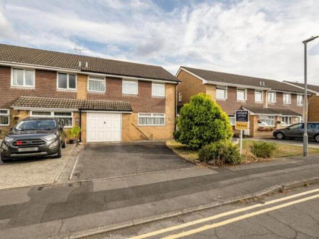 Farm for sale in Kingsdown, Swindon