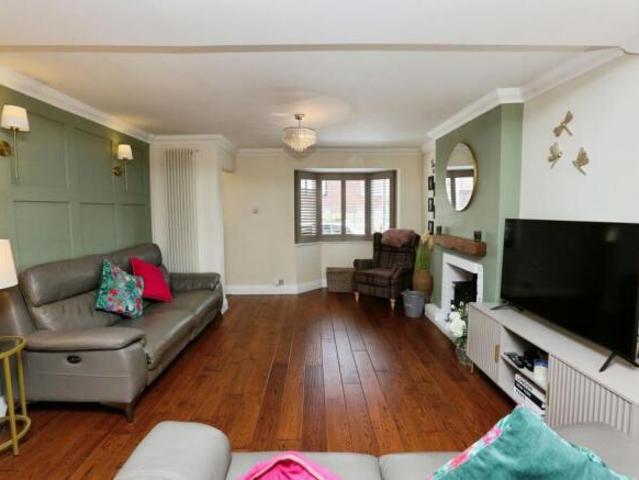 Farm for sale in City Of Southampton