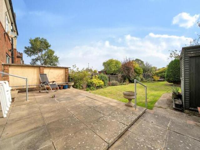 Farm for sale in Mottingham, Greater London