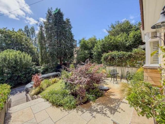Farm for sale in Dulcote, Bath And North East Somerset
