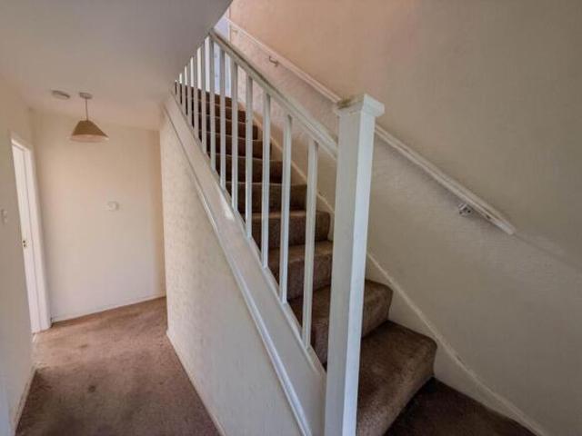 Farm for sale in Fairfield Park, Dulcote