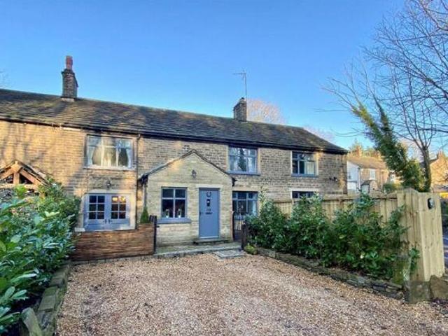 House for sale in Greater Manchester