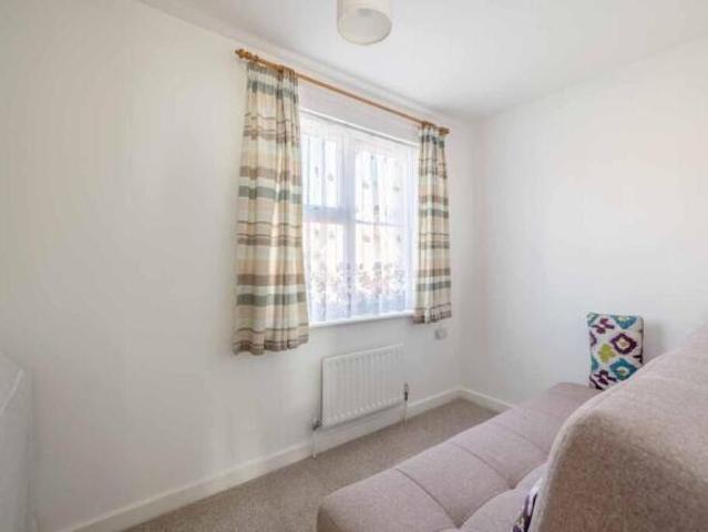 Farm for sale in Slough