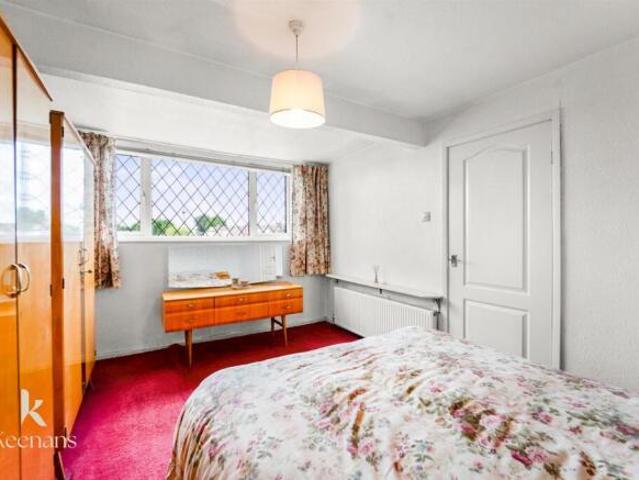 Farm for sale in Rutland