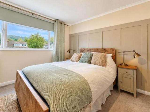 Farm for sale in Charlton Kings, Cheltenham