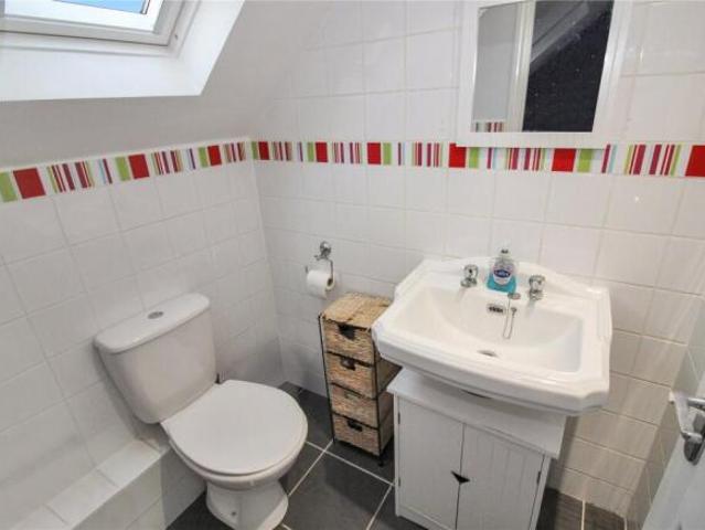 Farm for sale in Wiltshire