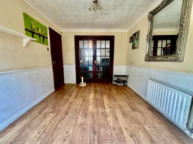 Farm for sale in Spring Park, Luton