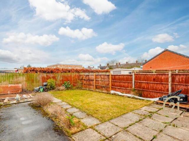 Farm for sale in Calderstones