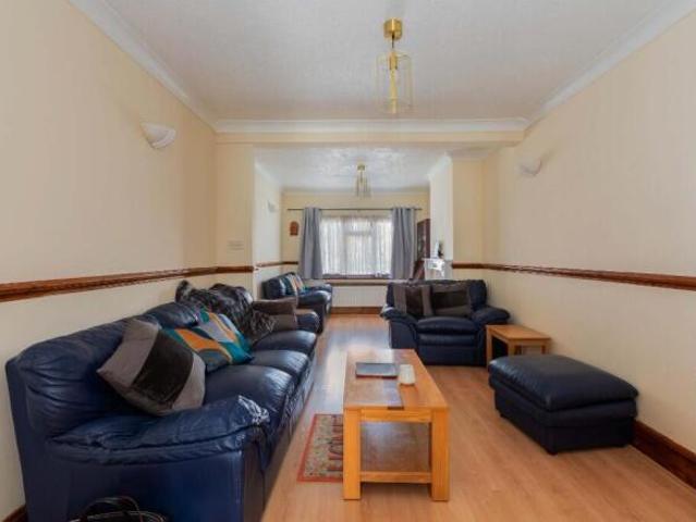 Farm for sale in Slough