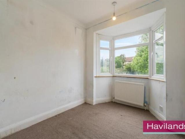Farm for sale in Southgate, Oakwood