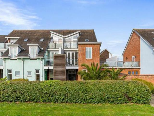 House for sale in Brompton, Chatham