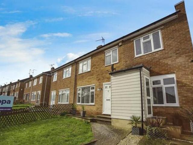 House for sale in Chatham Docks, Chatham
