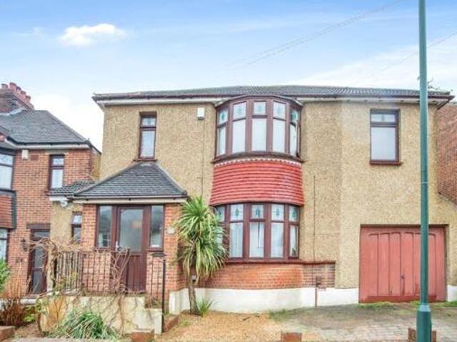 House for sale in Chatham Docks, Chatham