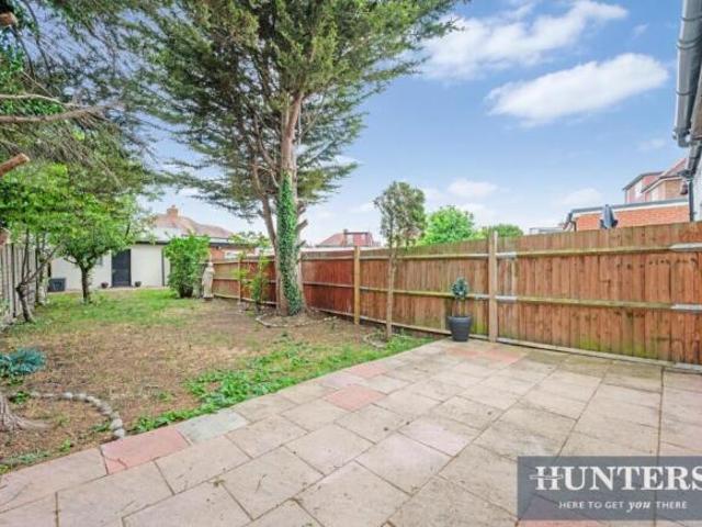 Farm for sale in Greater London