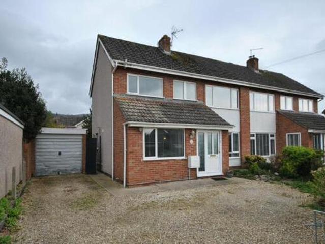 House for sale in Cheddar, Somerset
