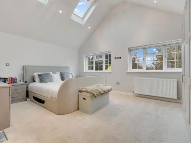 Farm for sale in Chelmsford, Essex