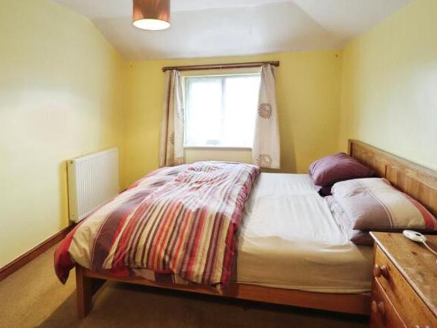 Farm for sale in Chelmsford, Essex