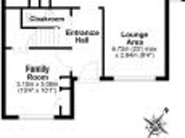 Farm for sale in Chelmsford