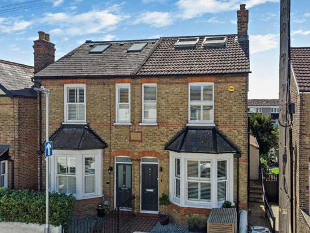 House for sale in Melbourne, Chelmsford