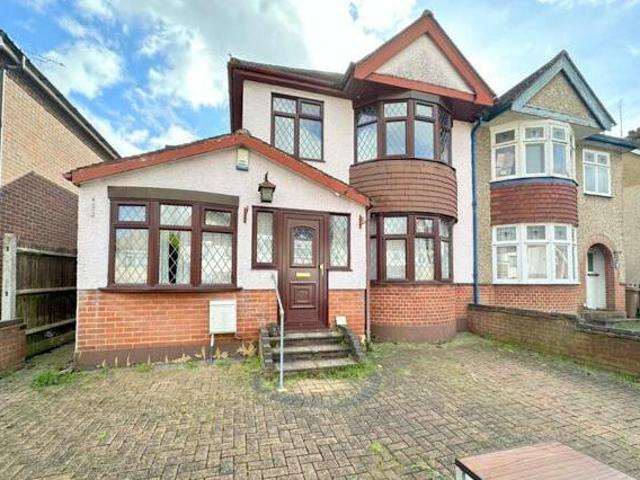 House for sale in Chelmsford