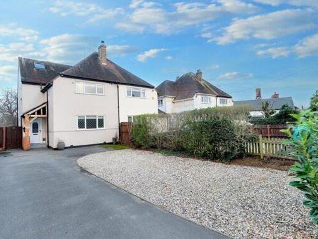 House for sale in Moulsham, Chelmsford