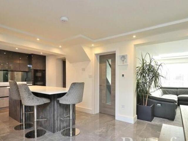 House for sale in Galleywood, Chelmsford