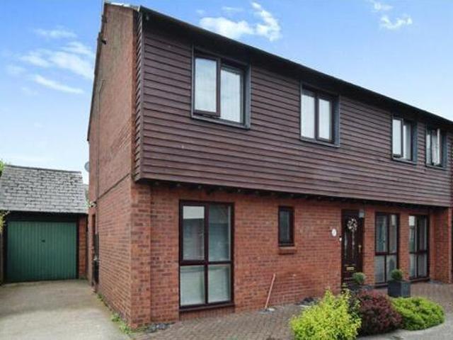 House for sale in South Woodham Ferrers, Chelmsford