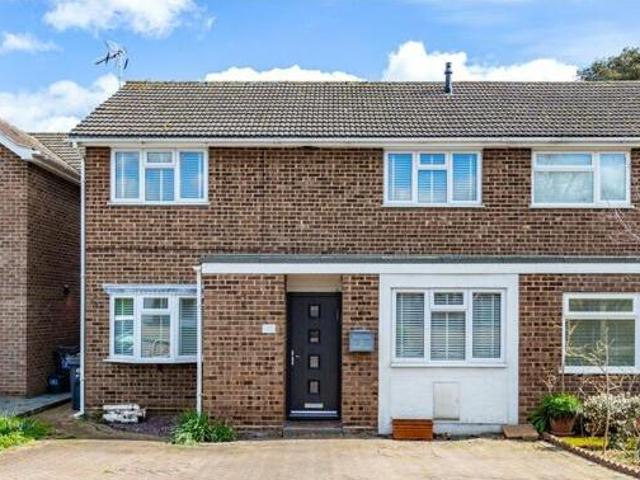 House for sale in Melbourne, Chelmsford