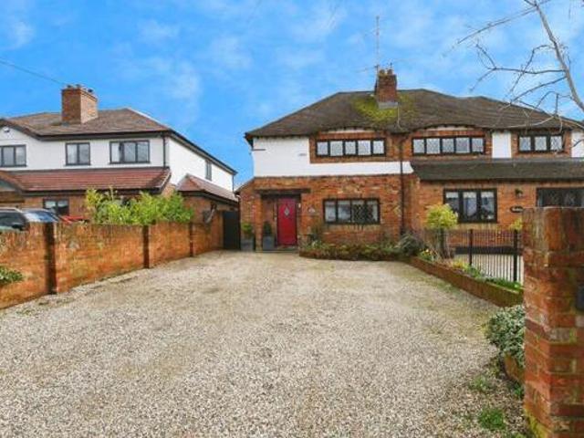 House for sale in Chelmsford, Essex