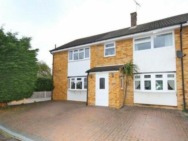 House for sale in Broomfield, Chelmsford