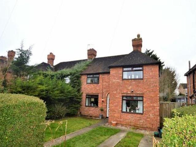 House for sale in Hatherley, Cheltenham