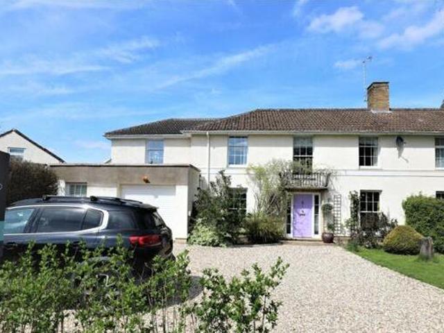 House for sale in Spring Bottom, Golden Valley