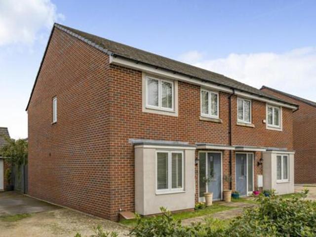 House for sale in Alstone, Golden Valley