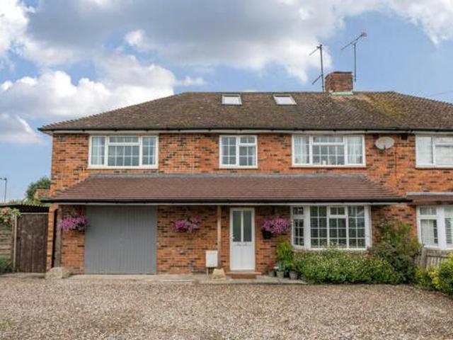 House for sale in Cheltenham, Gloucestershire