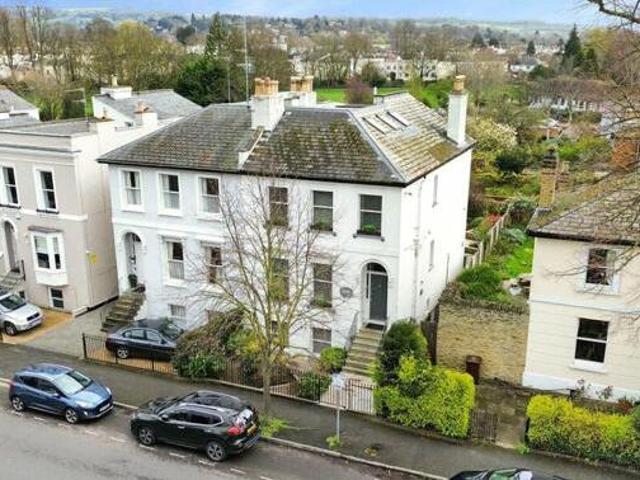 House for sale in Montpellier, Golden Valley