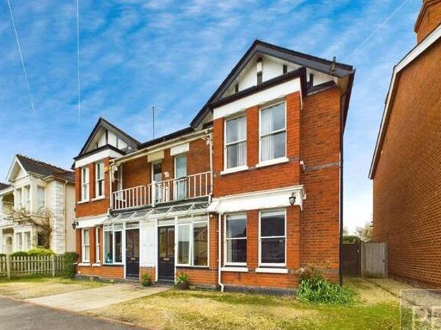 House for sale in Prestbury, Golden Valley