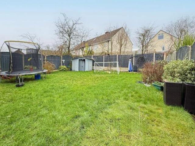 Farm for sale in Calderstones